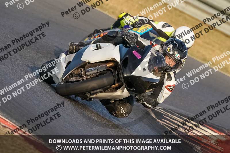 enduro digital images;event digital images;eventdigitalimages;no limits trackdays;peter wileman photography;racing digital images;snetterton;snetterton no limits trackday;snetterton photographs;snetterton trackday photographs;trackday digital images;trackday photos